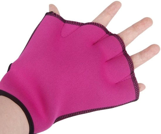 Manichini da nuoto in neoprene - addestramento alla resistenza idrodinamica - remo/ pinne - manichini da allenamento - forma ergonomico - alto livello di comfort - manichini da nuoto