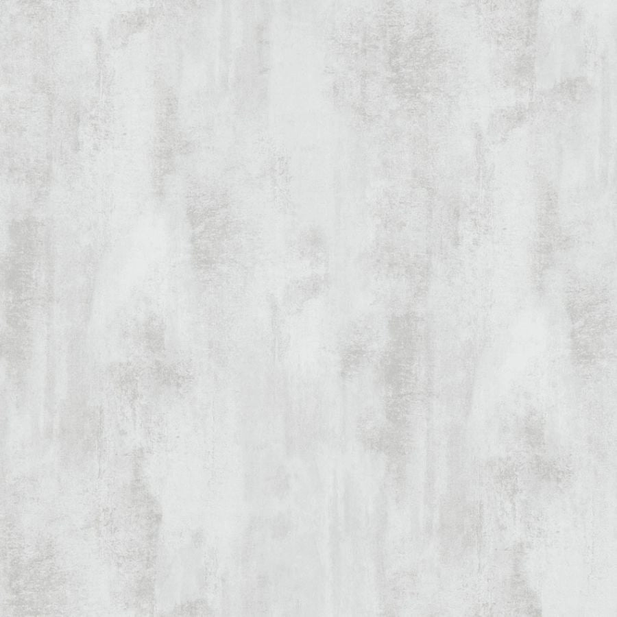 Plastica adesiva d-c-fix mini 45x200 concrete bianco