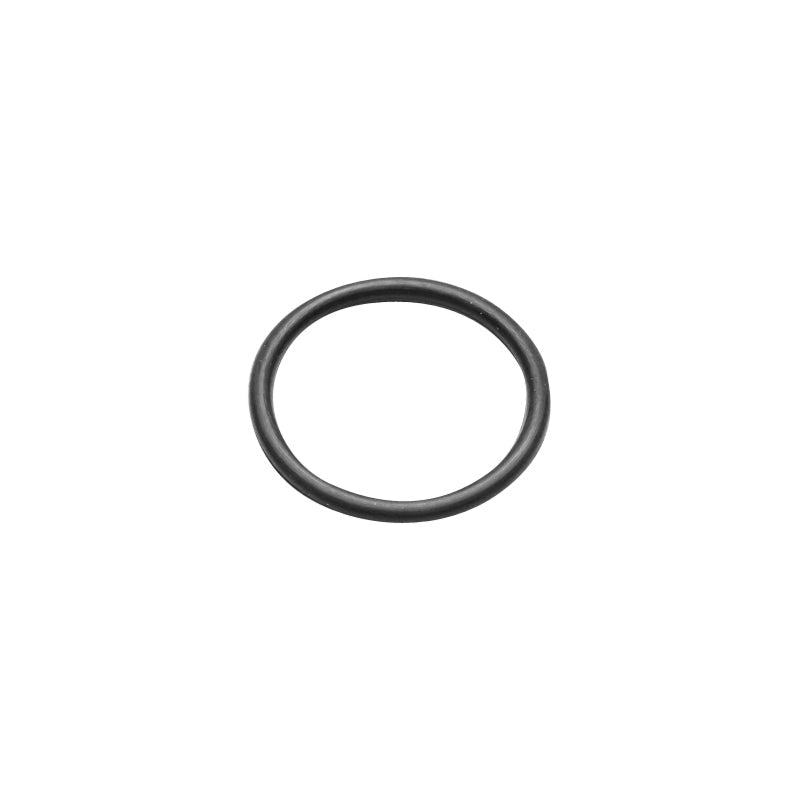 O-ring per coppa latte Breckner Germany