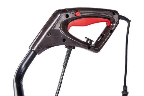 Coltivatore elettrico MTF RTE 80 P
