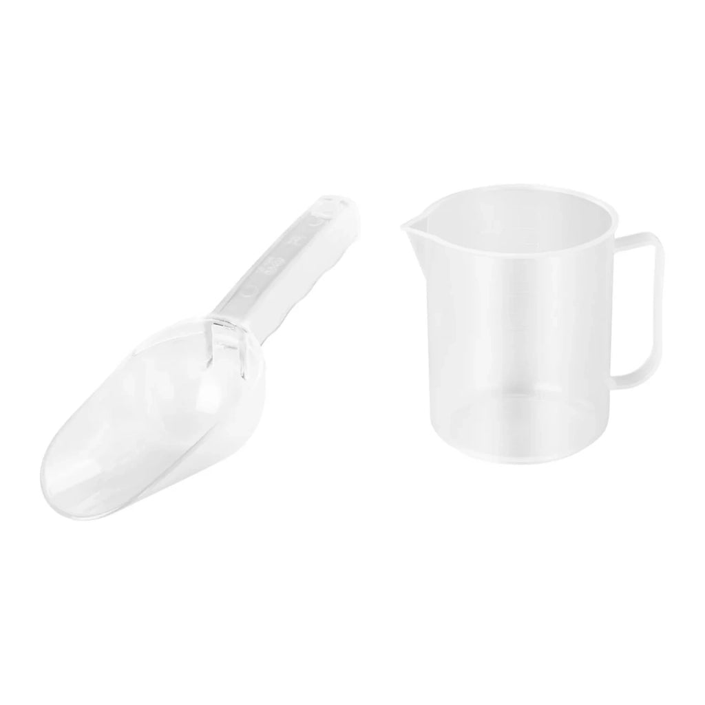 Macchina per popcorn con vano riscaldante rosso 14_0002344