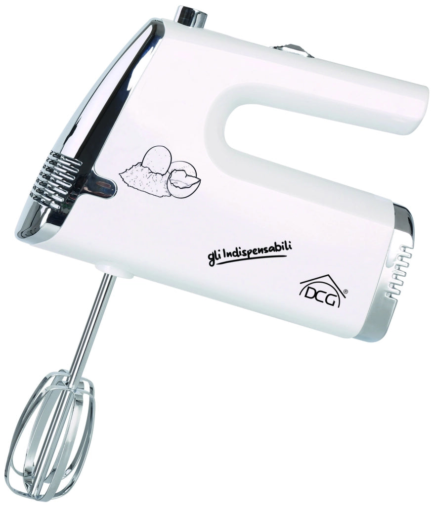 SBATTITORE 100 W