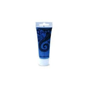 COLORE ACRILICO 60 ML BLU