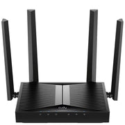 Cudy ap3000d - access point ax3000 wi-fi 6 - CUDAP3000D