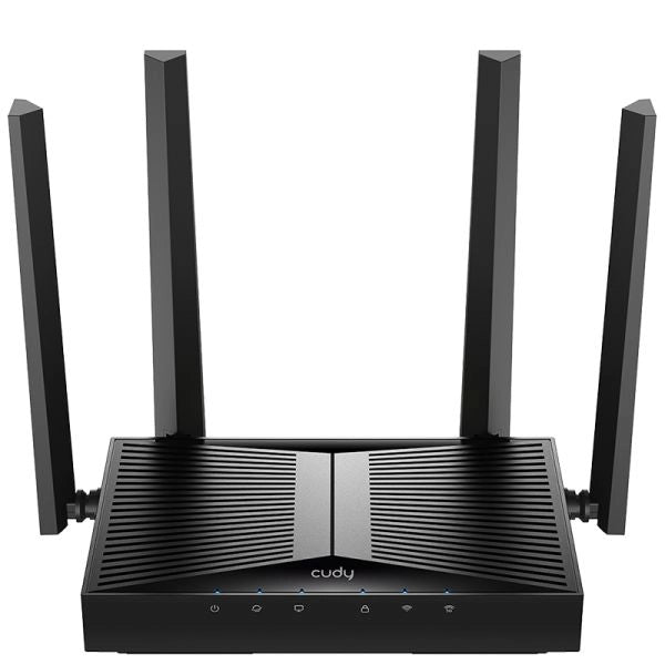Cudy ap3000d - access point ax3000 wi-fi 6 - CUDAP3000D