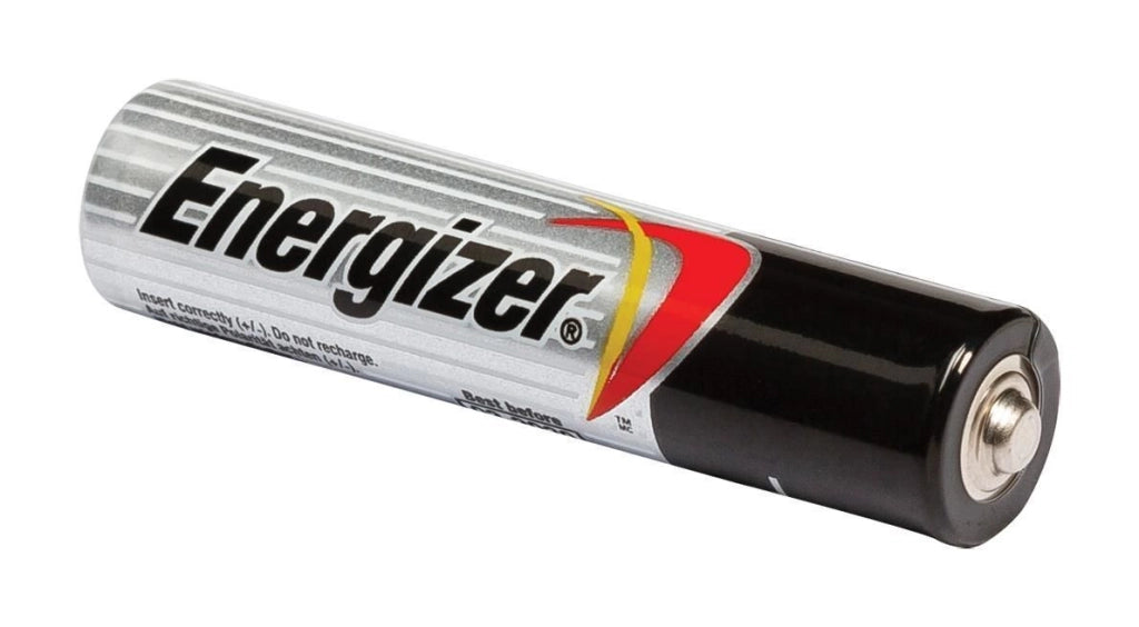 Energizer 628123