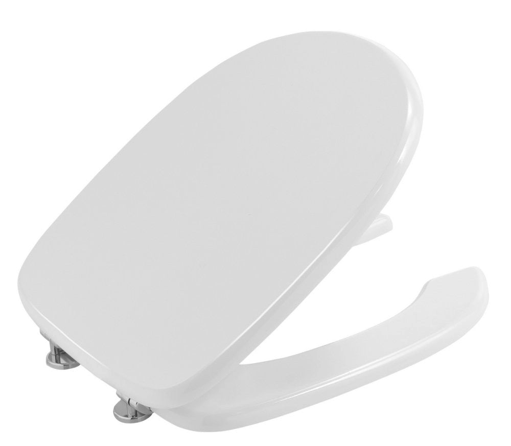 1pz copriwater lusso per diversamente abili gedy cod:ferx.48681
