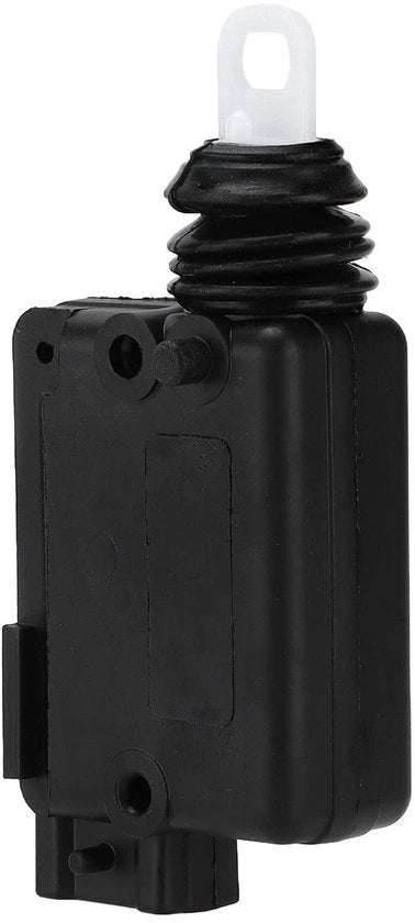 Sistema di Bloccaggio Centrale - Vervanging Motor - Materiale ABS - Compatibile con Safrane - Codice OE 7702127213 - Montaggio per diversi modelli - Motore di Bloccaggio