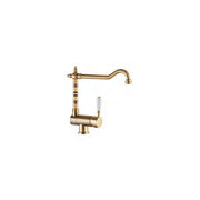 Argo classici 2471 oro - 8051835002334