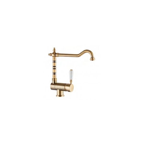 Argo classici 2471 oro - 8051835002334