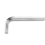 CHIAVE MASCHIO ESAGONALE PIEGATA ART. 96 BETA 11 mm - BETA