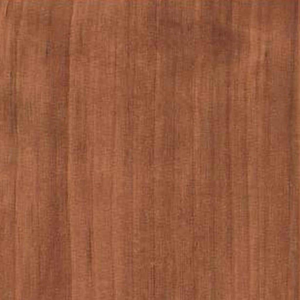 Plast.Ades. Mt2X45Cm Legno Pero