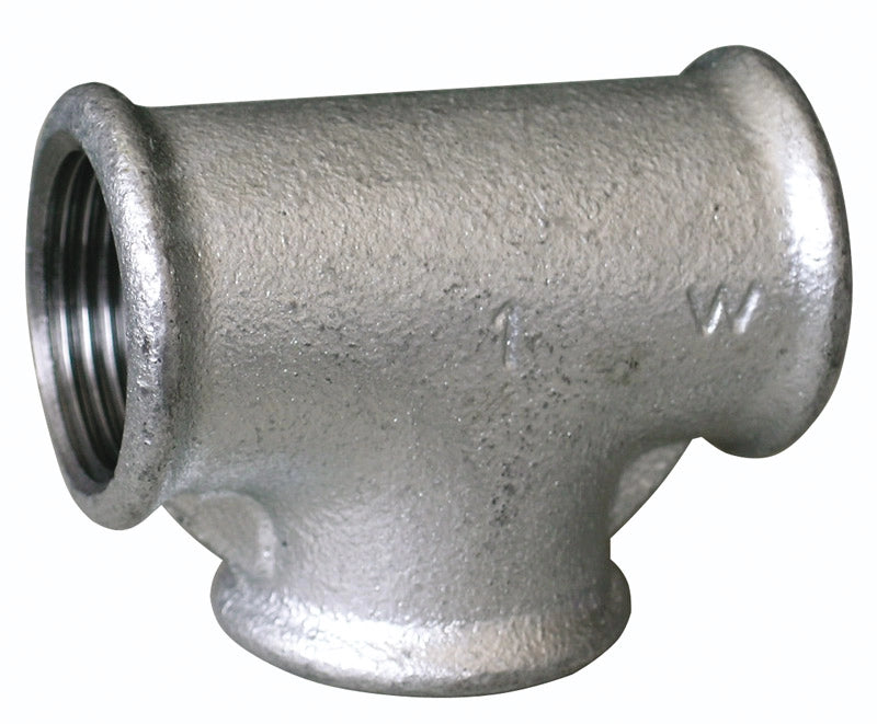 Atusa TI A 90  ° IN GHISA Figura 130 mis. 2