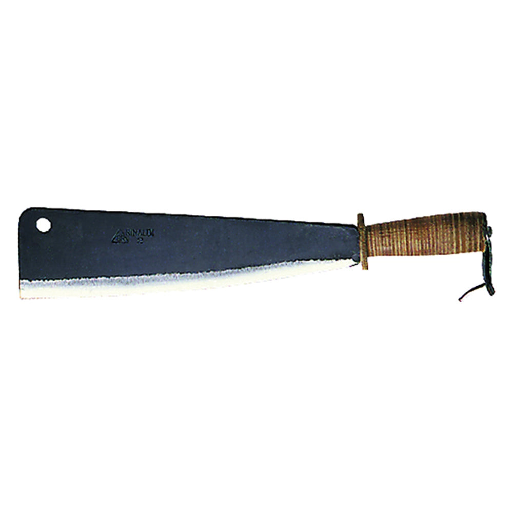 1pz manaresso 's.giustina' art. 213 cm 32 cod:ferx.601630nlm