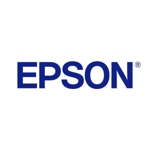 Epson ub-u06 scheda di interfaccia usb powerade - c32c824071