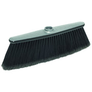 SCOPA PIUMA 31CM ULTRA LEGGERA