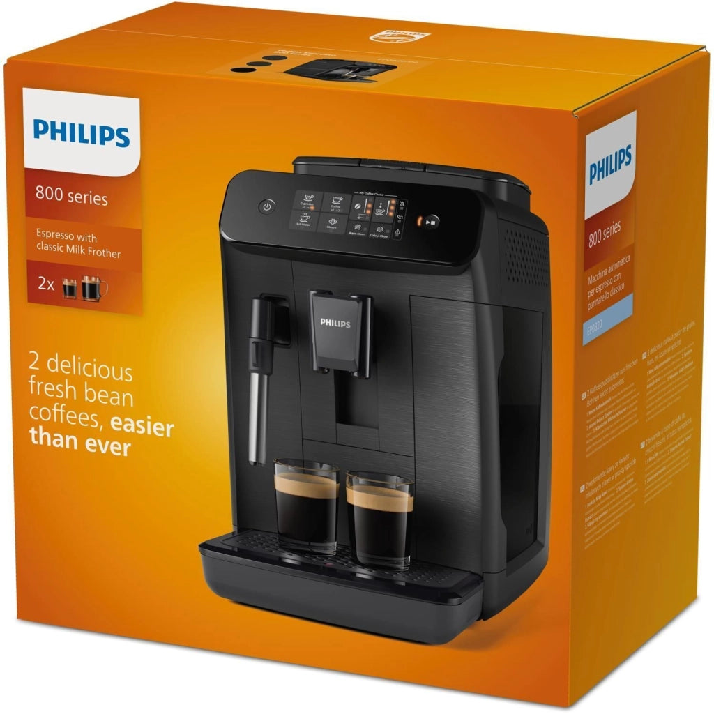 macchine-da-caffè-serie-800-completamente-automatiche