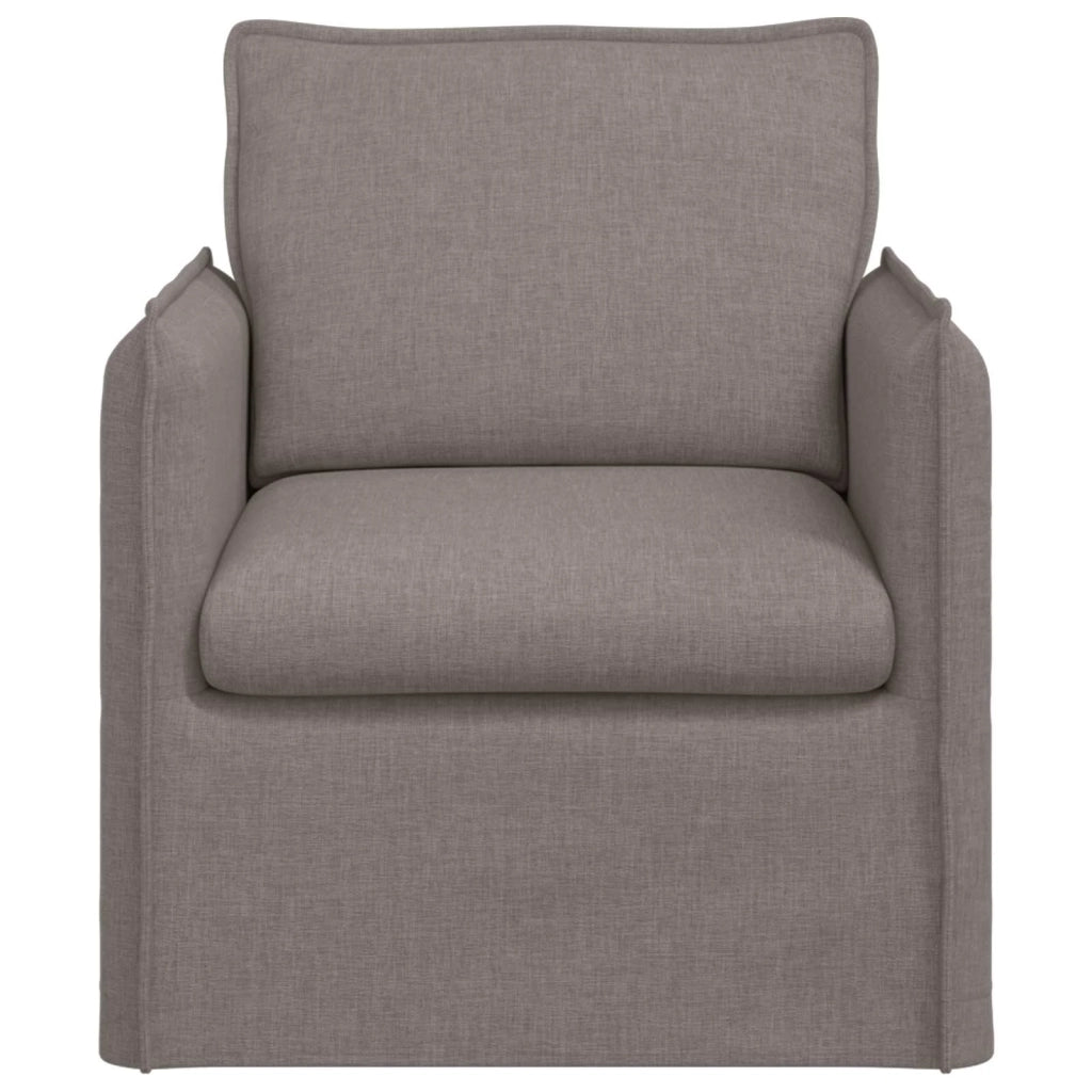 Divano Talpa 75 x 82 x 85 cm Tessuto 42024508