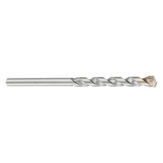 PUNTA PER MURO STANDARD mm 12 x 200  - STANLEY