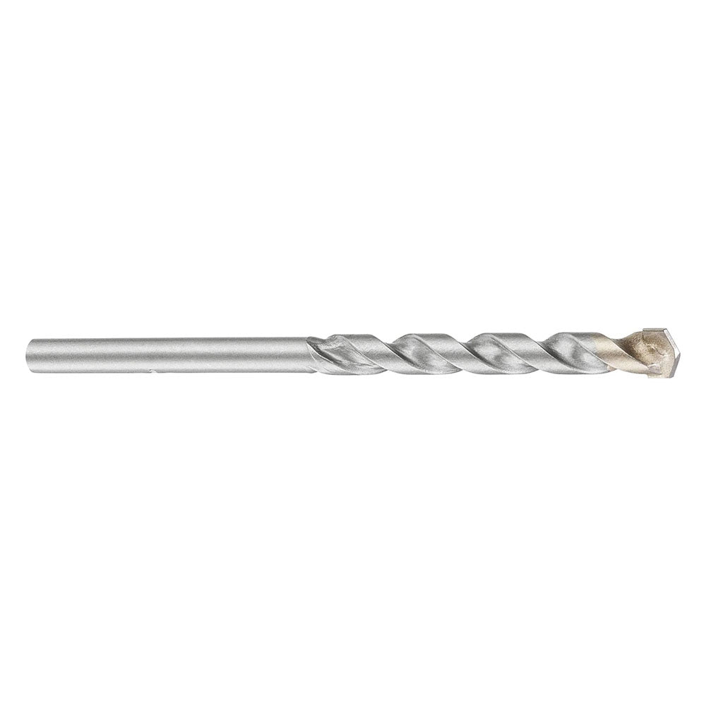 PUNTA PER MURO STANDARD mm 12 x 200  - STANLEY