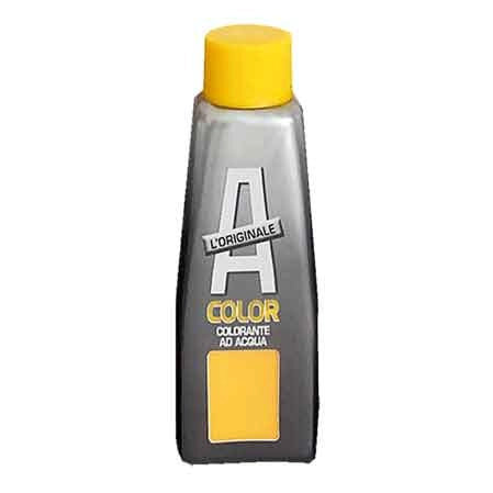 COLORANTE 'ACOLOR' 16 ml - N° 19 Viola - VIP