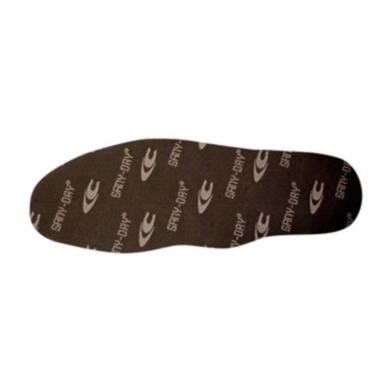 SOLETTE RICAMBIO POLY-BED N.45