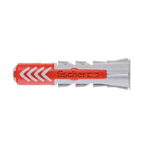 + TASSELLI DUOPOWER- 10  (pz 50)- FISCH- pezzi 1