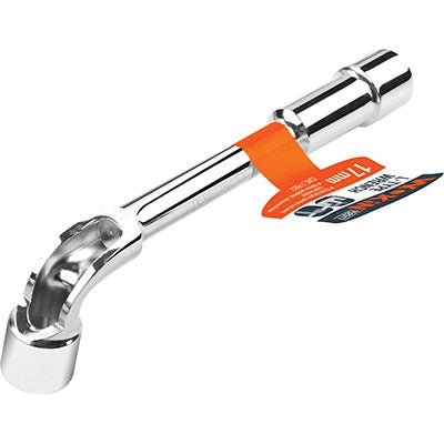 CHIAVE A PIPA 1525 WOKIN - MM 10 152510- 5 pezzi
