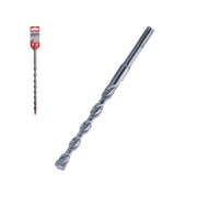 Punta SDS Plus Ii Pointer V 10X450 Fischer