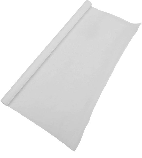 Teflon-filmblatt - PTFE-filmblatt - Industria chimica - Diccia 0,1 mm - Isolazione e protezione - Adatto per macchine elettriche...