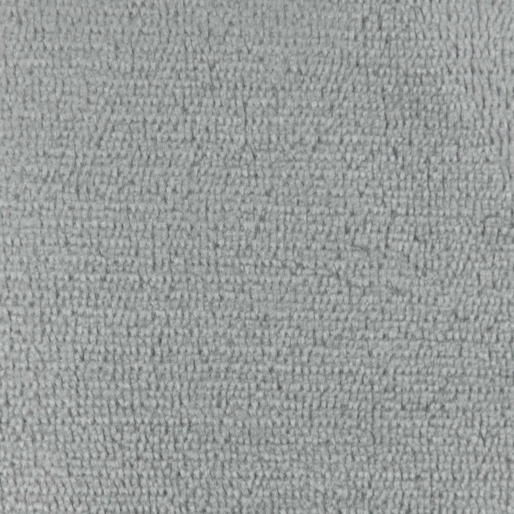 Coperta Grigio 220 x 240 cm Panno 42016987