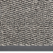 Zerbino Trapuntato 60x150 cm Marrone Chiaro 326945