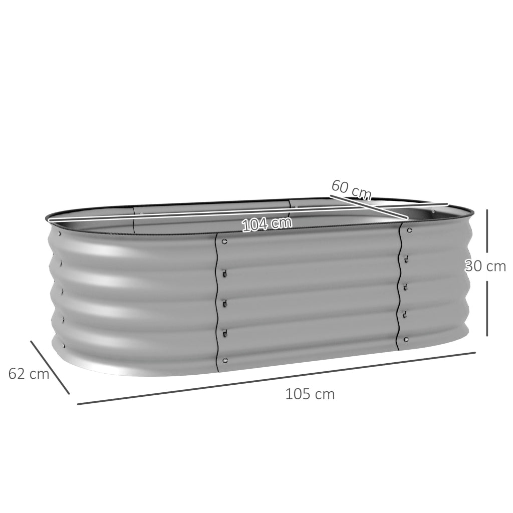 Letto a soppalco ¨C zephmum ¨C 105x62x30 cm