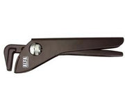 1pz giratubi blitz - mm.225 cod:ferx.fer14526
