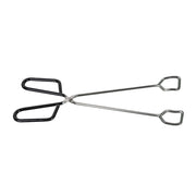 PINZA BARBECUE 31CM