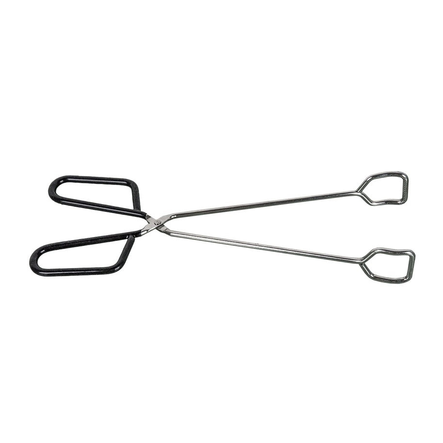 PINZA BARBECUE 31CM