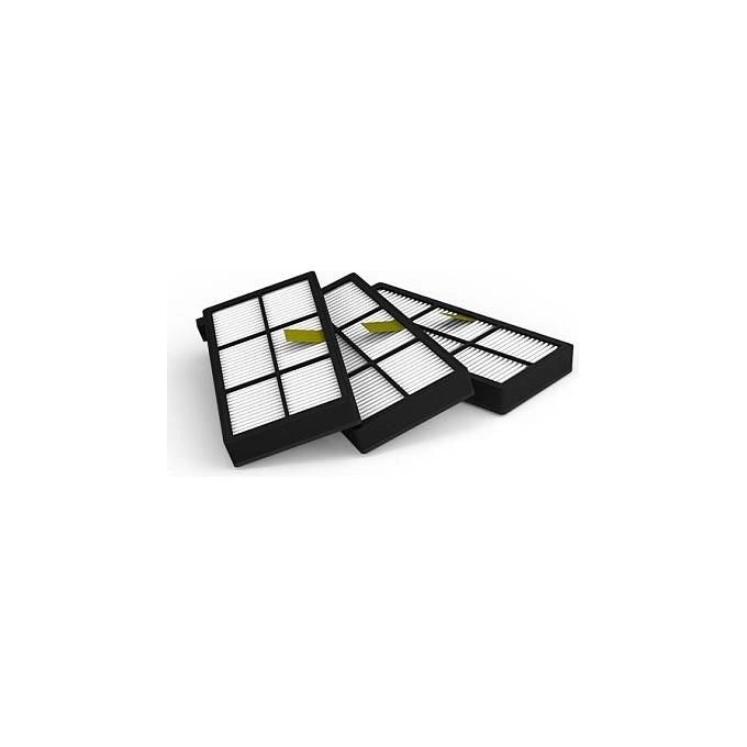 iRobot 4415864 accessorio e ricambio per aspirapolvere Robot aspirapolvere Filtro