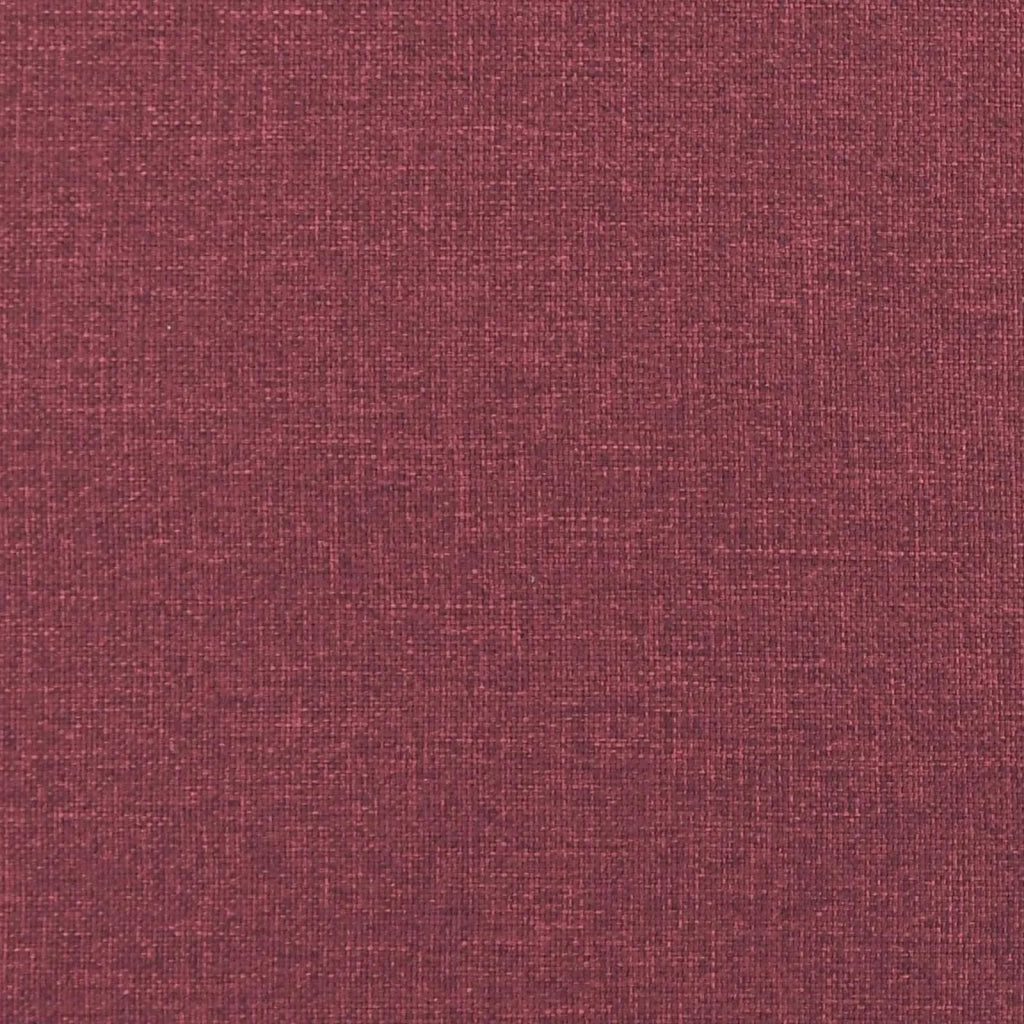 Testiera sospesa Rosso Vino Tessuto 42031499