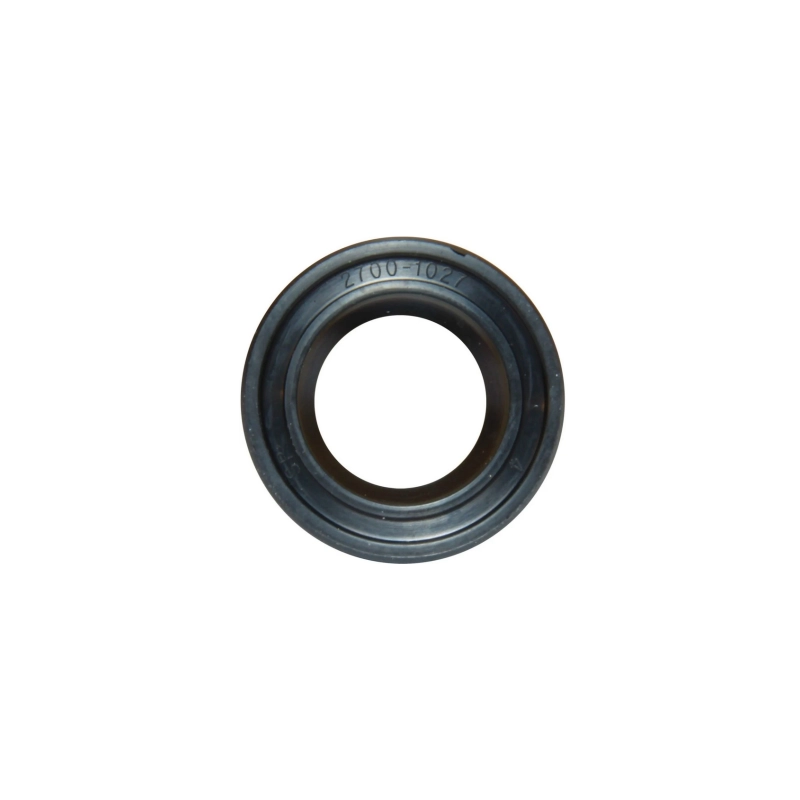 TENUTA SP 2701-0903