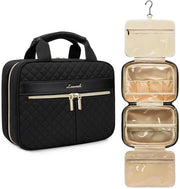 Borse per bagno per donne, Borse da appendere, Borse da viaggio, Borse per cosmetici, Grande, Borse da appendere per donne, Borse da viaggio impermeabili, Borse per bagno, Nero 

Modello: 
Specifica tecnica: 
Codice prodotto: