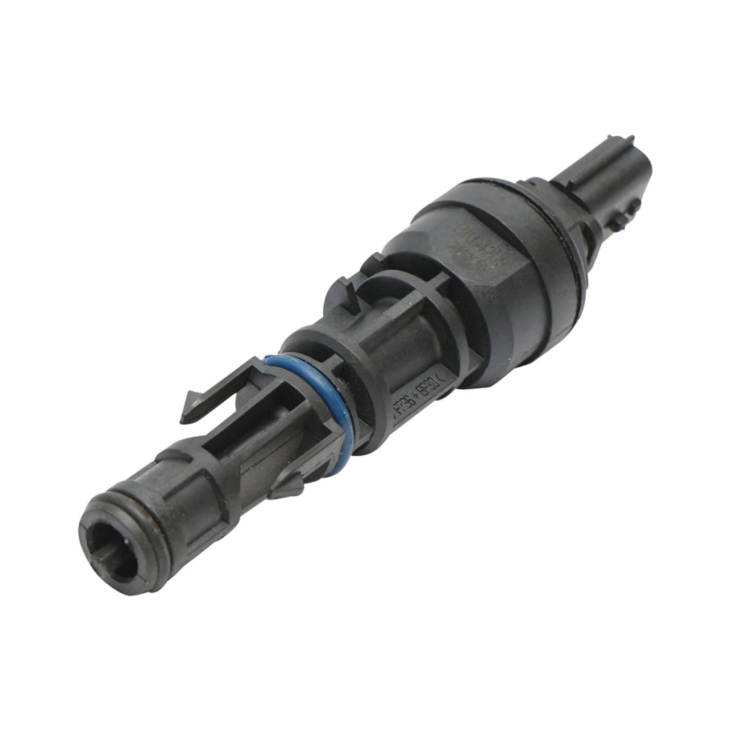 Sensore di chilometraggio (tachimetro) nuovo modello Dacia Logan line 6001548870 8200547283