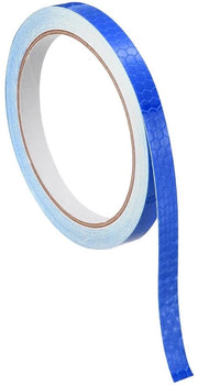 Occhialini Zona Tappetino di Memoria in Foam Proteico - Occhialini di Ricambio per WH-H900N WH-H910N - Migliorata Isolazione Acustica - Cuffie per la Testa con Beige .