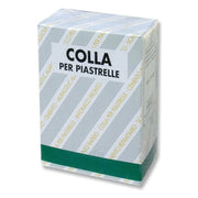 Colla per piastrelle 1 kg