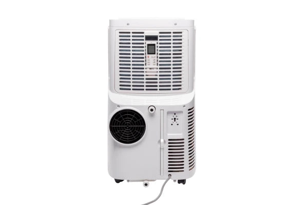 ARIA CONDIZIONATA MTF AC 12000