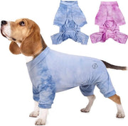 Vestiti da Notte per Cani