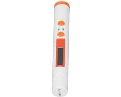 Datore di Radiazioni Nucleari - Dettettore EMF a Stilo - Contatore Geiger Digitale - Tester Dosimetro Personale - Monitor Beta Gamma X Ray Portatile - Detector di Radiazioni per Ispezione Domestica