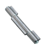 SC CERNIERA PER FERRO A 3 ALI 100 MM 4 PZ- COMBI ARIALDO- 1,0 pz