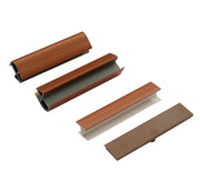 ACCESSORI PER ZOCCOLI CUCINA 150 cm/Ciliegio