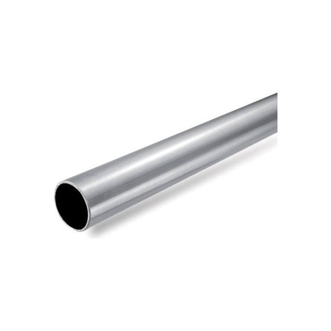 OMB 09207 Componente industriale acciaio inox AISI 304 IP65 150 kg colore Grigio