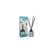 Diffusore per ambienteCubo bianco latte 100 ml